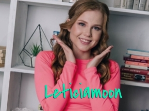 Leticiamoon