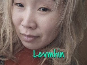 Levmhin