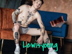 Lewisyoung