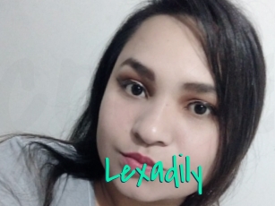 Lexadily