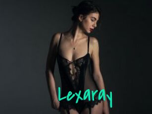 Lexaray