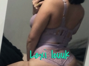 Lexi_louuk