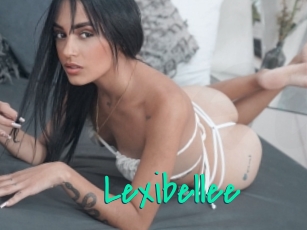 Lexibellee