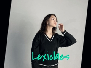 Lexiclaes