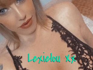 Lexielou_Xx