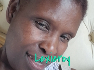 Lexieroy