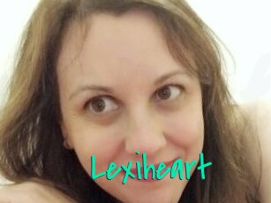 Lexiheart