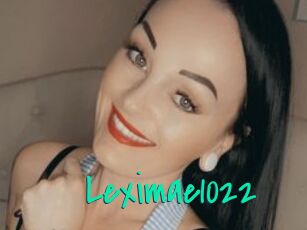 Leximae1022