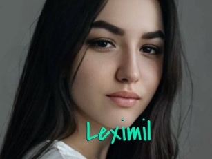 Leximil