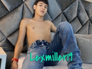 Lexmiller19