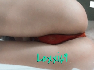 Lexxi69