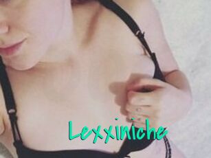 Lexxiniche