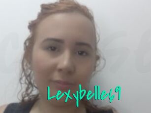 Lexybelle69