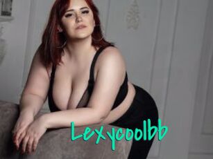 Lexycoolbb