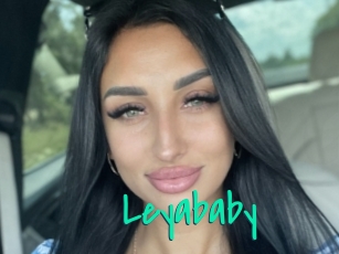 Leyababy