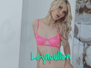 Leyacullen