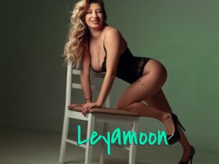 Leyamoon