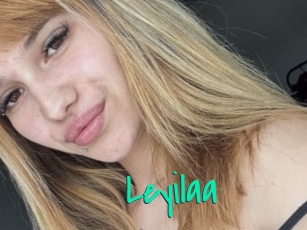 Leyilaa