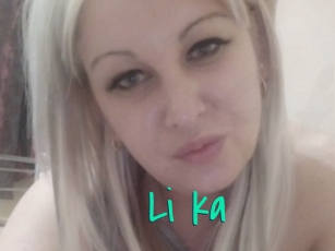 Li_ka