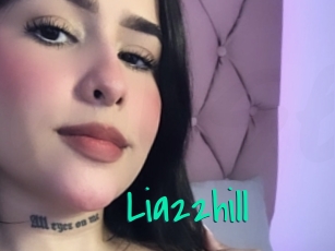 Lia22hill