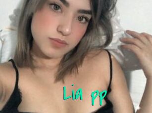 Lia_pp