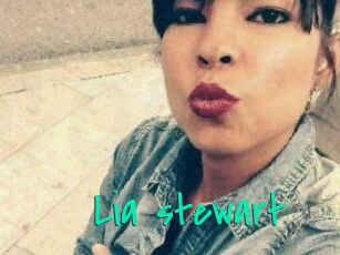 Lia_stewart