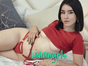 Liaangels