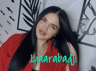 Liaarabadji