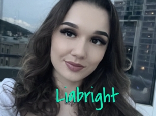 Liabright