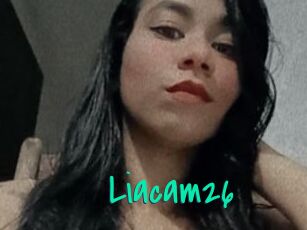 Liacam26