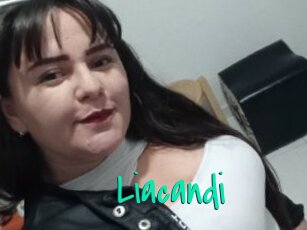 Liacandi