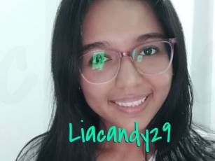 Liacandy29