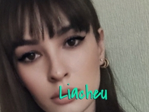 Liacheu