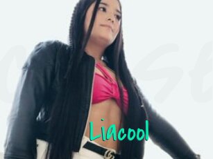 Liacool