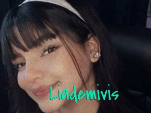 Liademivis
