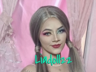 Liadoll22