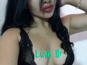 Liah_lb