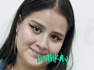 Liahkay