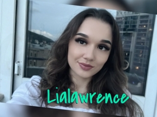 Lialawrence