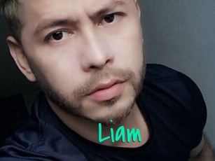 Liam