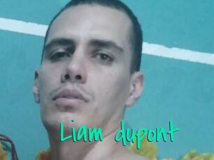 Liam_dupont