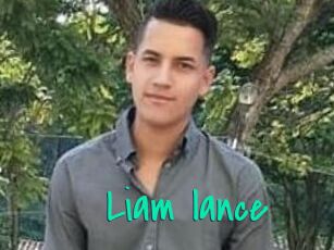 Liam_lance