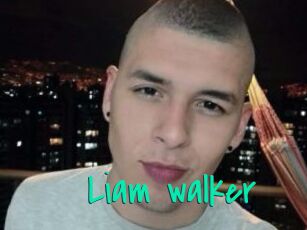 Liam_walker