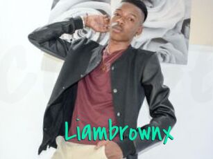 Liambrownx