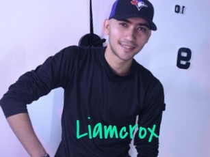 Liamcrox