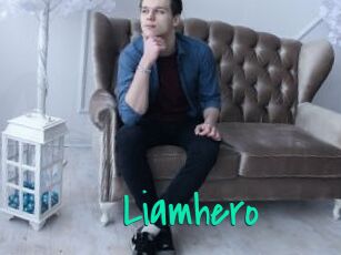 Liamhero