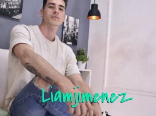 Liamjimenez