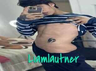 Liamlautner