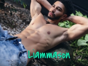 Liammason