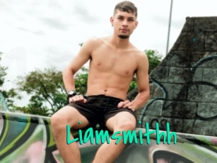 Liamsmithh